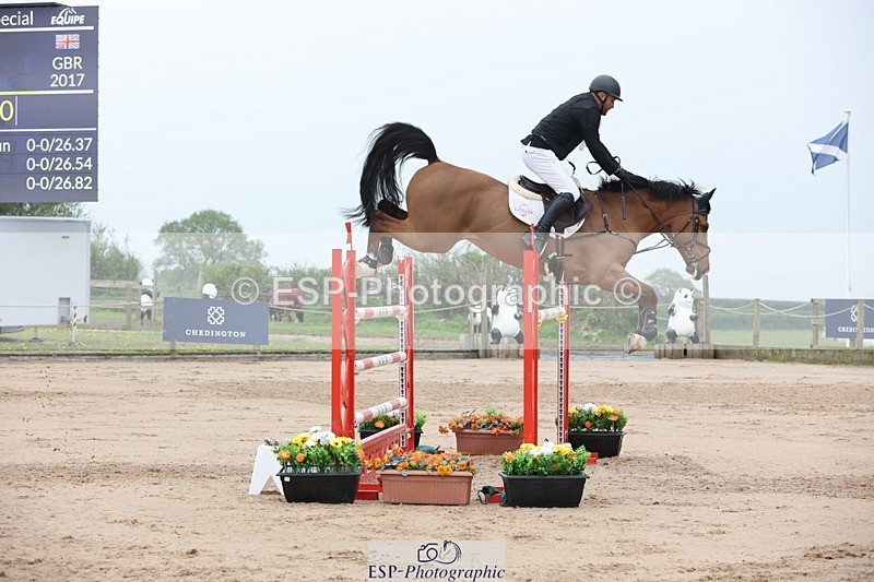 250424-141847-06363 - Cls 9 - 2 Star Big Tour - 1st Half