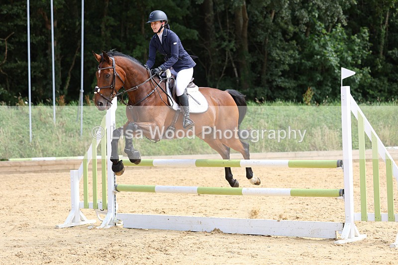 3E7A4392 - Class 11: 1m open