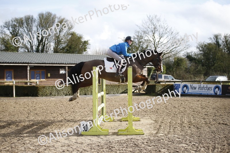 20260125-0544 - Class 4 - 1.10m