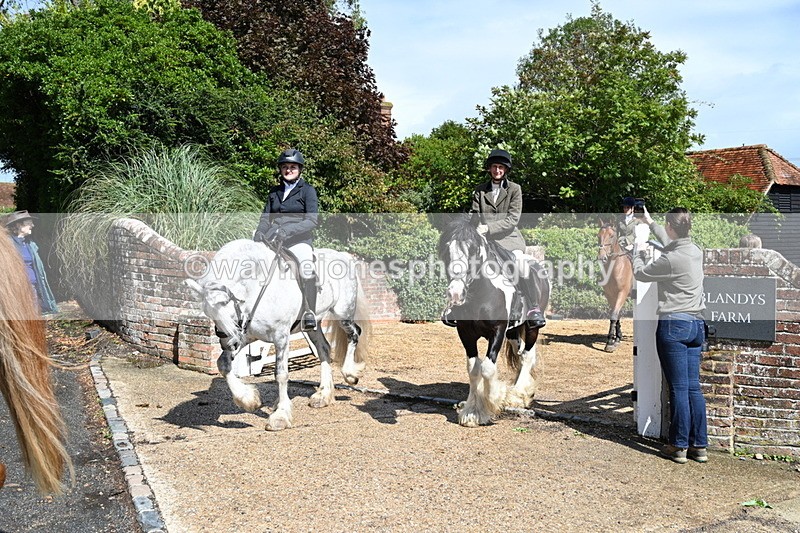 WJ7_7226 - Berks & Bucks at Blandy’s Farm 31-08-25