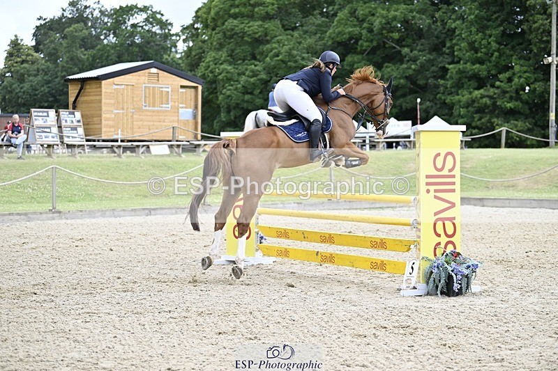 240707-100225-18786 - Cls 50 Newcomers