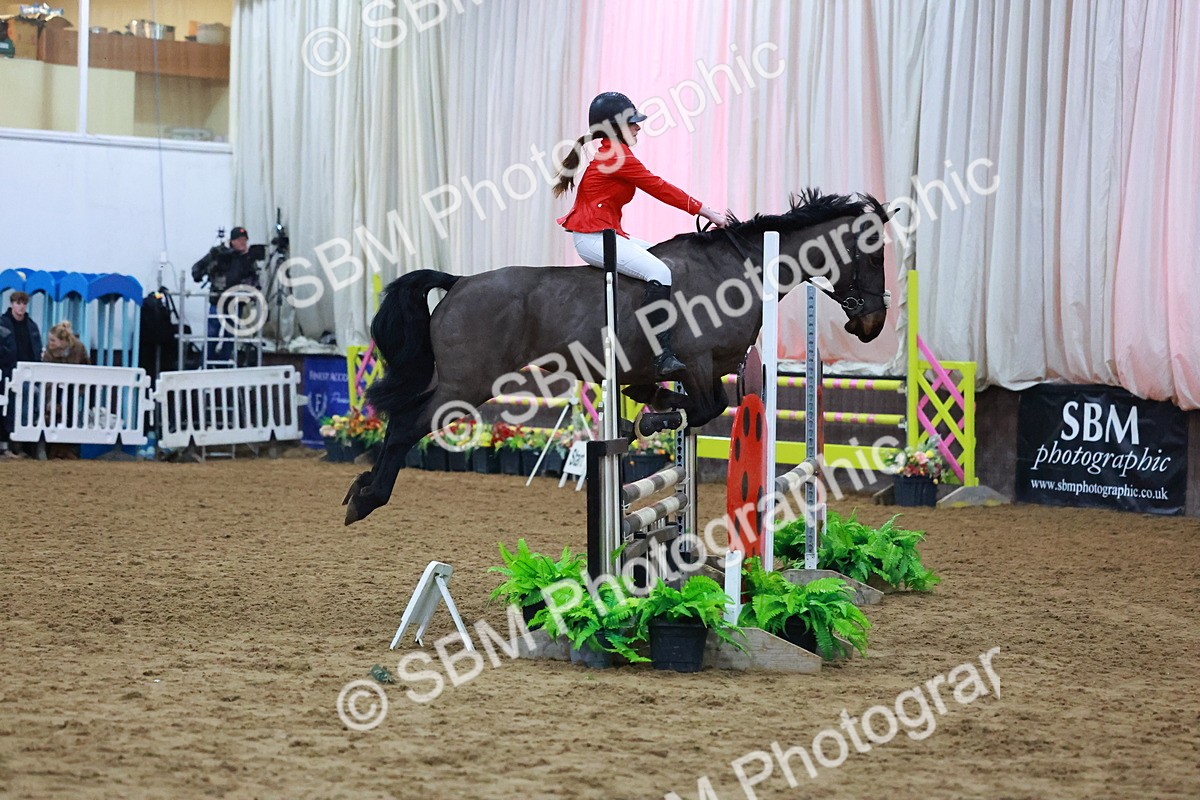 SBM_006676 - Bareback - Camera 2