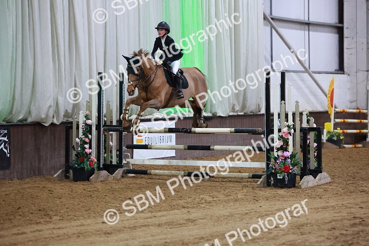 SBM_005434 - Ride & Drive