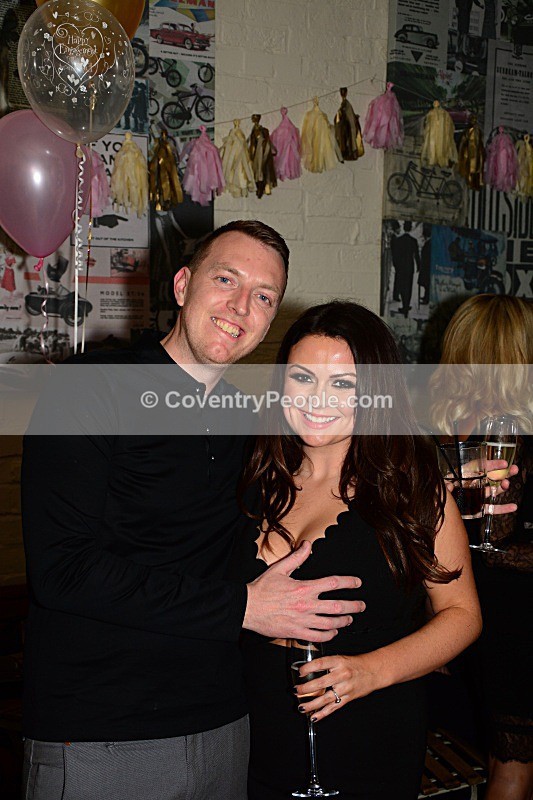 MEL_0641 - Shane and Melissa