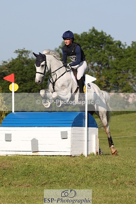 230527-181101-14588 - 172-VELOUMANI_TESS_LY-Aliene_Ruyter-XC