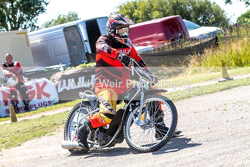 20250712-7D8E0A6145 - Ride & Skid It. Speedway Experience Day 12th July 2025