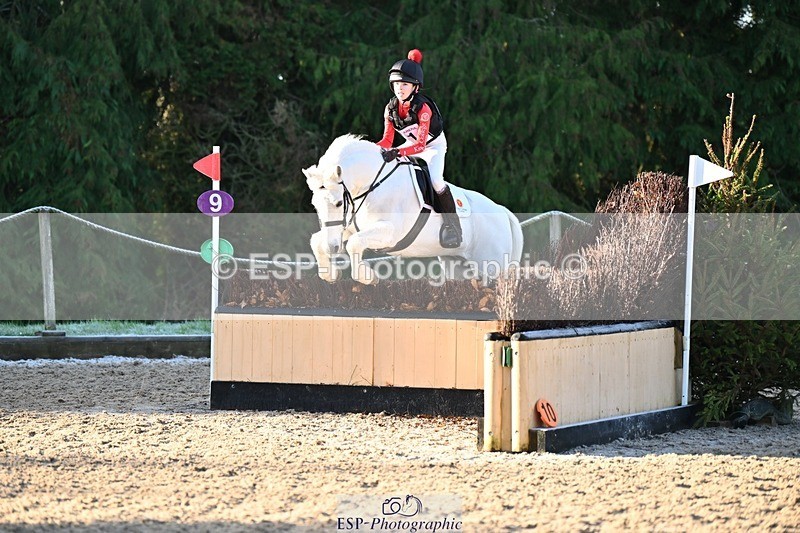 240303-084846-02301 - Cls 1 70-75cm