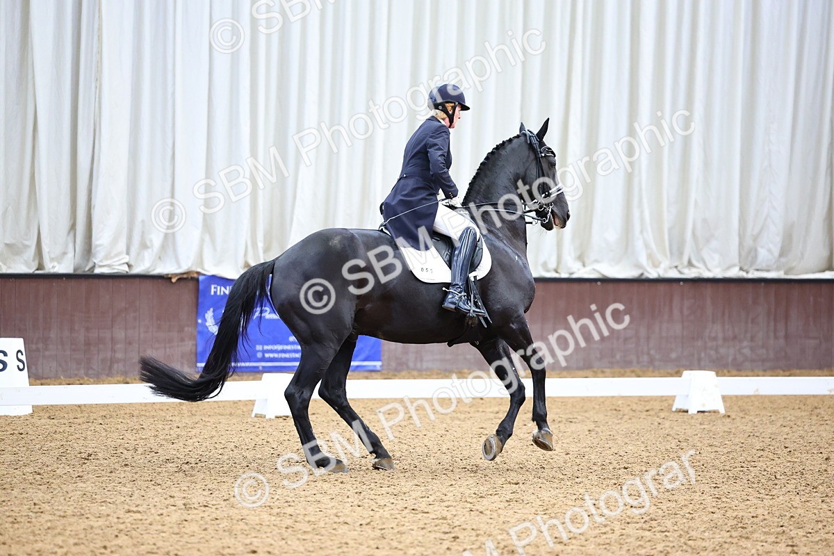 SBM_004731 - Class 27 - FEI PSG