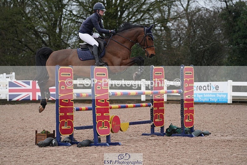 260201-133927-03552 - Cls 21 Foxhunter and 1.20m