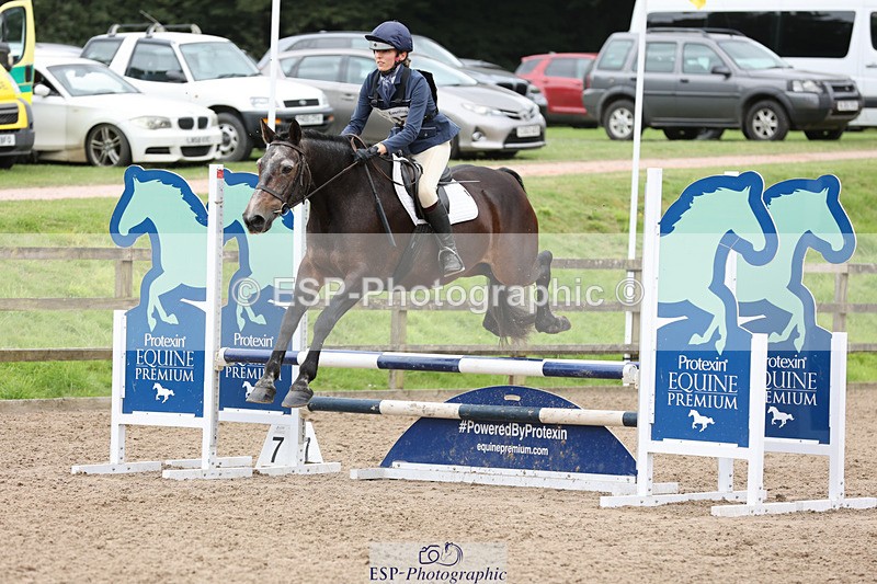 240804-144237-16037 - 607-Abi_Mobbs-MYSTICAL_ADMIRAL