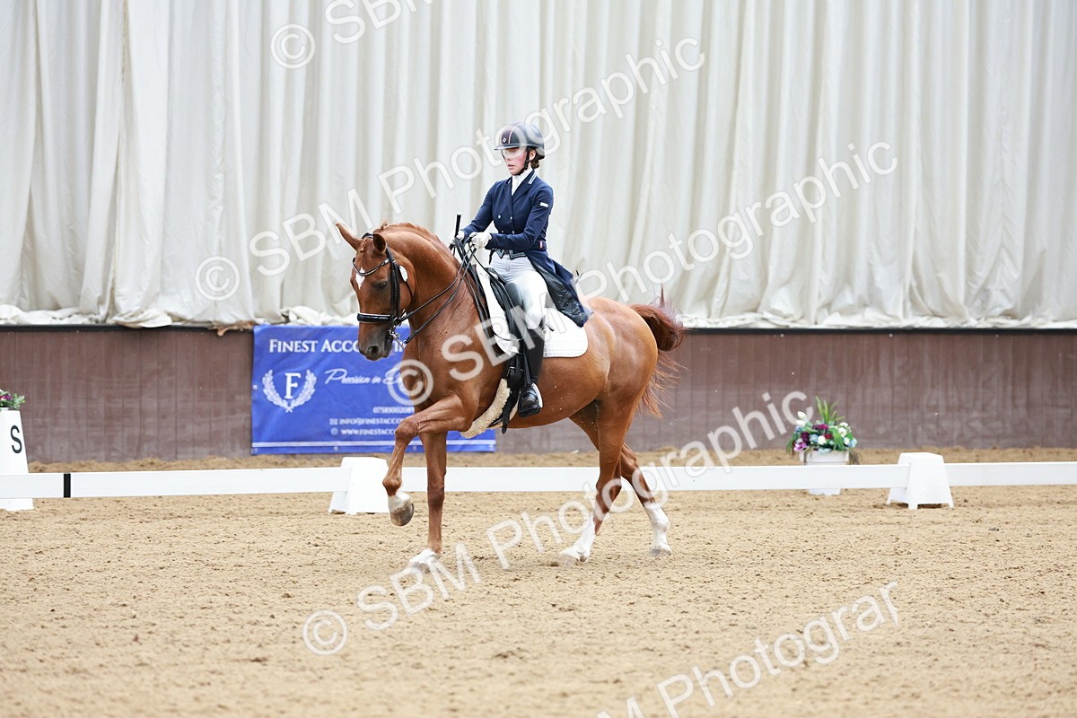 SBM_014348 - Class 4 - FEI INT I