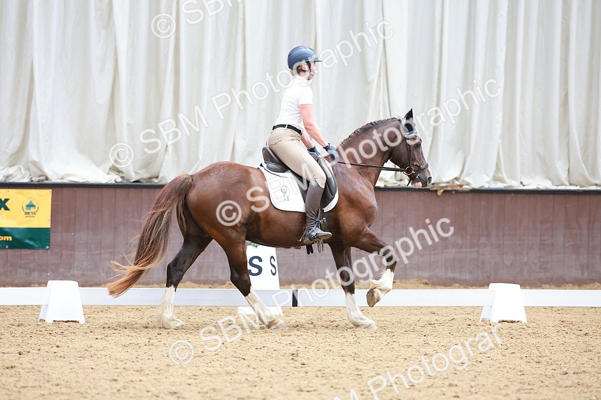 SBM_005395