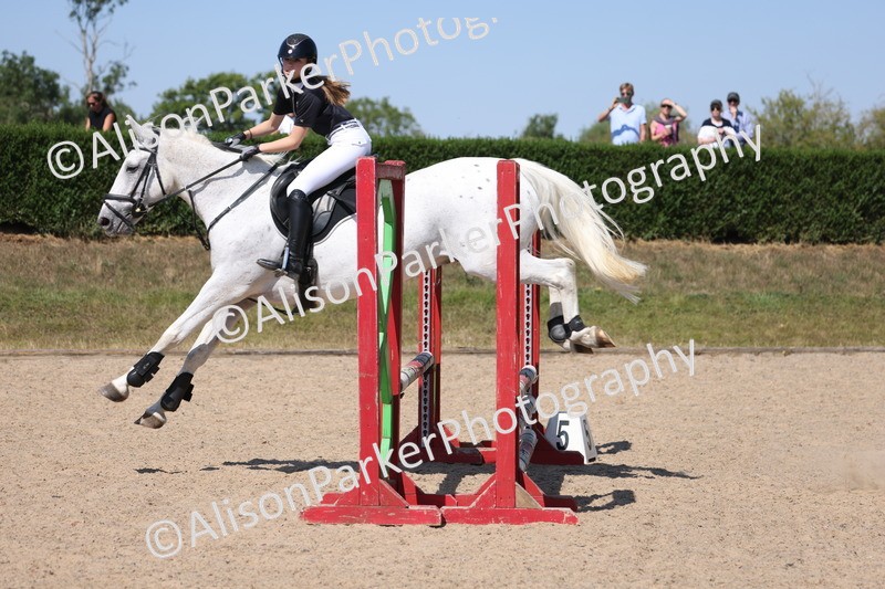 20250713-0692 - Class 4 - 70cm