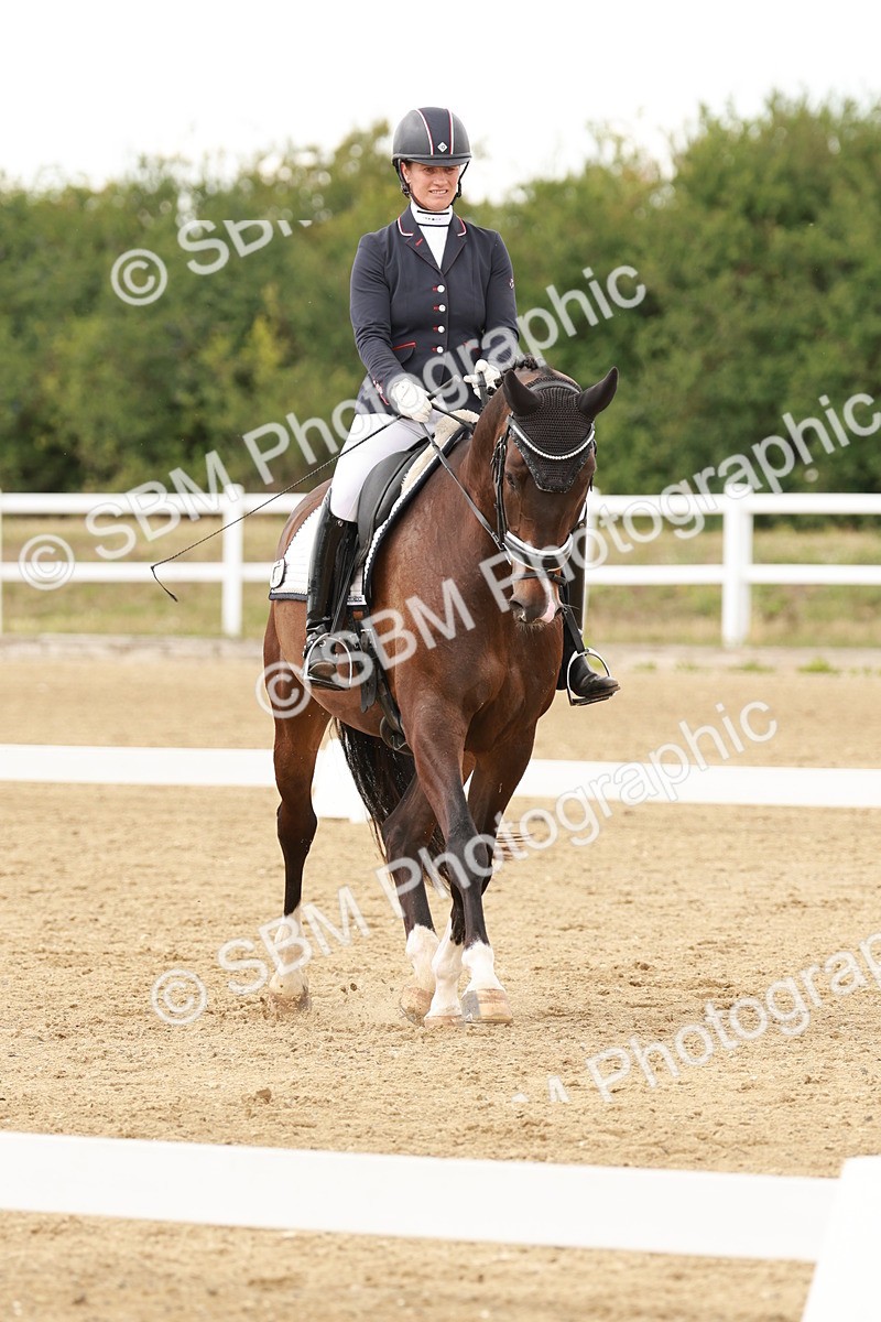 SBM_001928 - Class 8 - Elementary 6