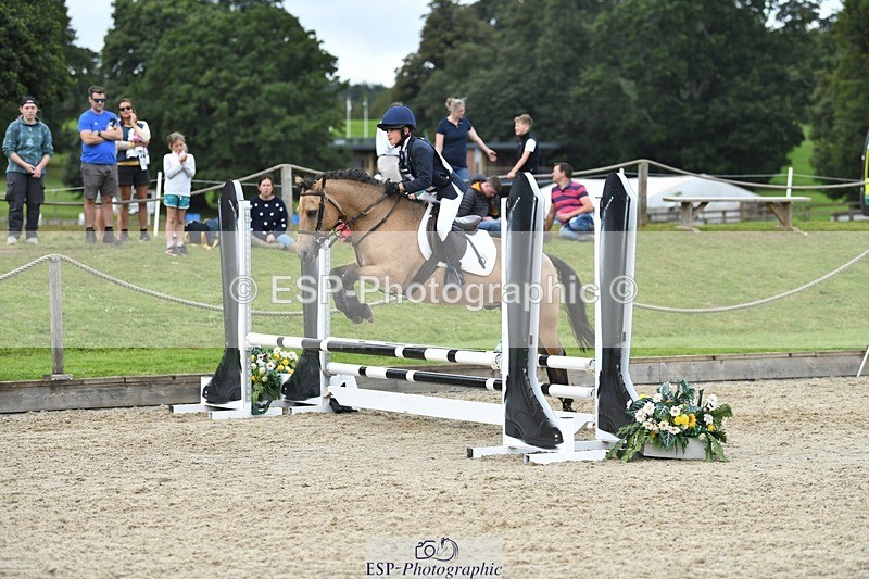 230827-143342-26421 - SJ 13.30 to End