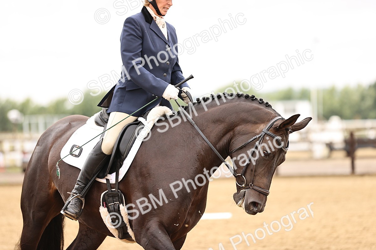 SBM_003986 - Class 7-10 - Novice 2-Elementary 2