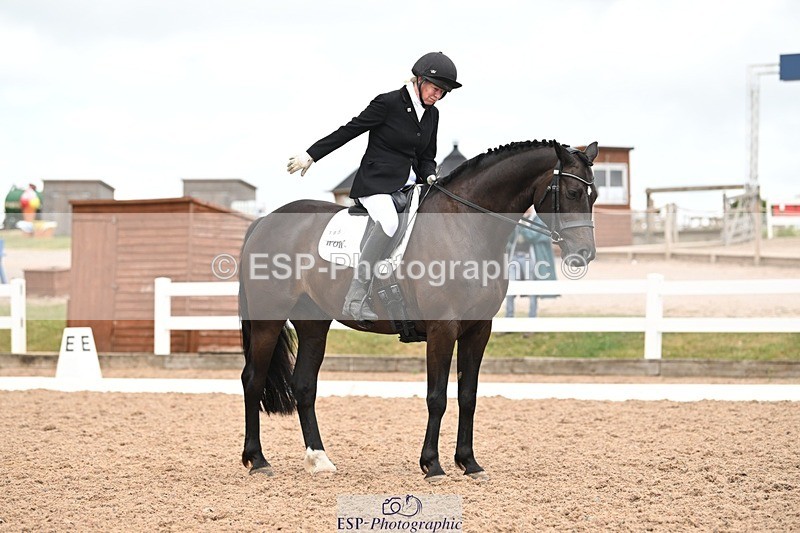 250705-175529-02805 - N1 Section BDNOV1 1350 to 15.28