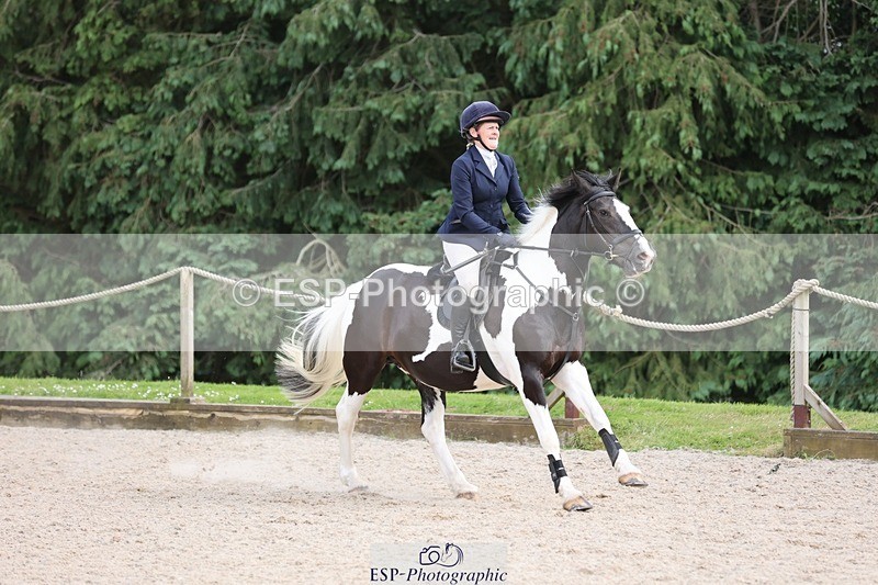 240615-163802-02357 - Cls 11&12 Club and Schools 80cm