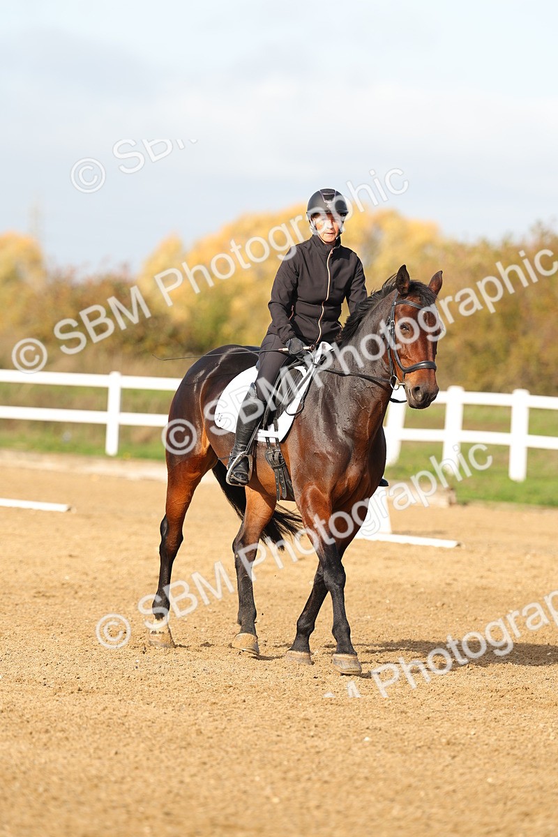 SBM_000866 - Class 3-12 - CT P2 60cm - DR P2