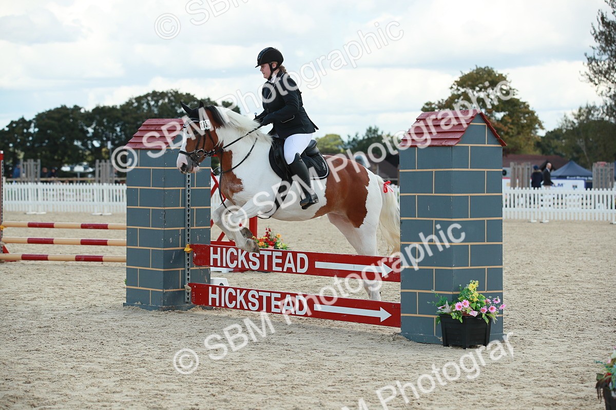 SBM_06196 - J29 Senior 65cm Championship