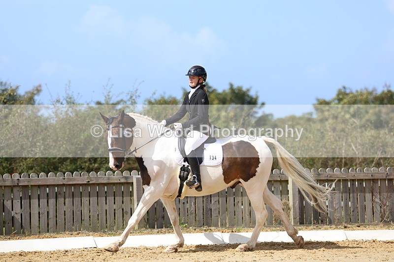 3E7A4150 - Class 9: Novice 6 Section B Championship