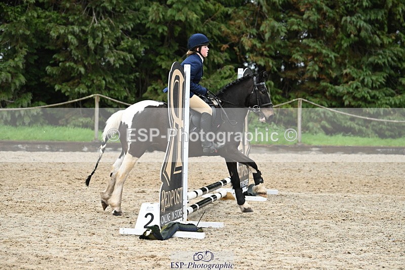 250418A-104930-00441 - UnAff 40cm