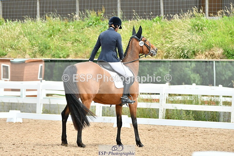 230702A-130451-09426 - Cls 29 Elementary 57