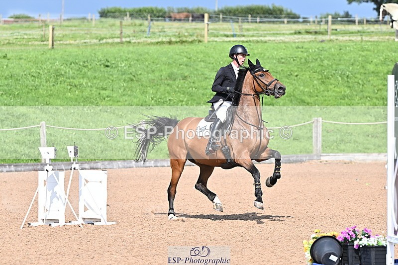 240726A-155448-02377 - Cls 5 National 1.30m Open