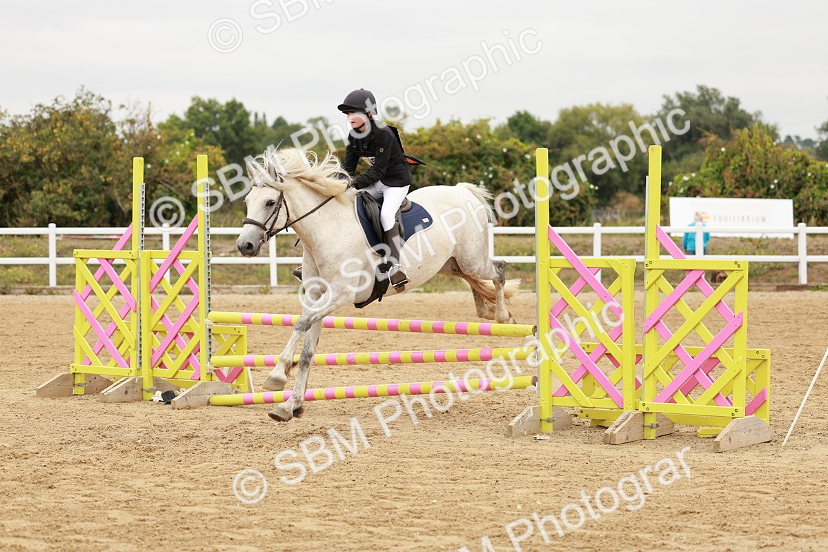 SBM_008225 - Class 5 - 80cm