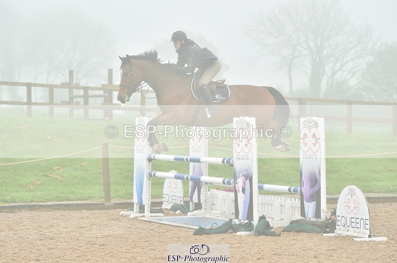 230506A-112930-06135 - Cls 34 PI Big Star Championship Round 1