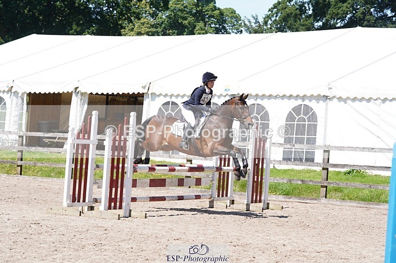 240728-133338-04862 - PC90, Round 1