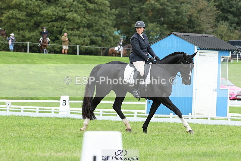 251023A-113816-03381 - D-315-Georgina.Marks