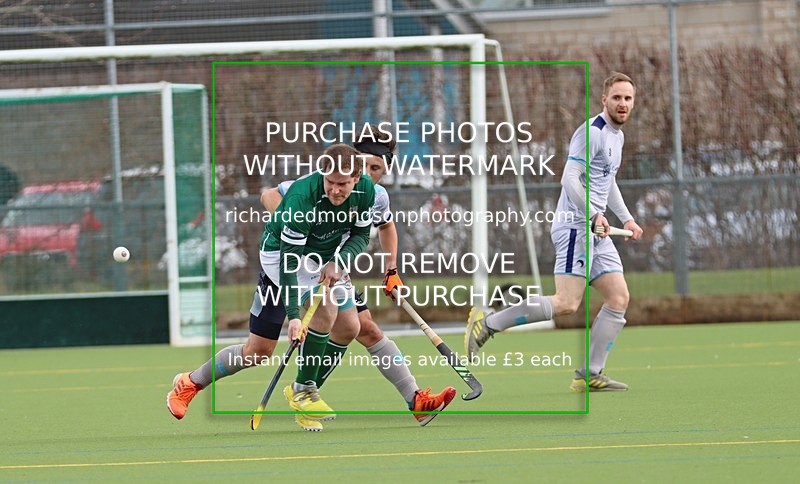 IMG_7755 - Kendal Mens v Clitheroe Blackburn Northern