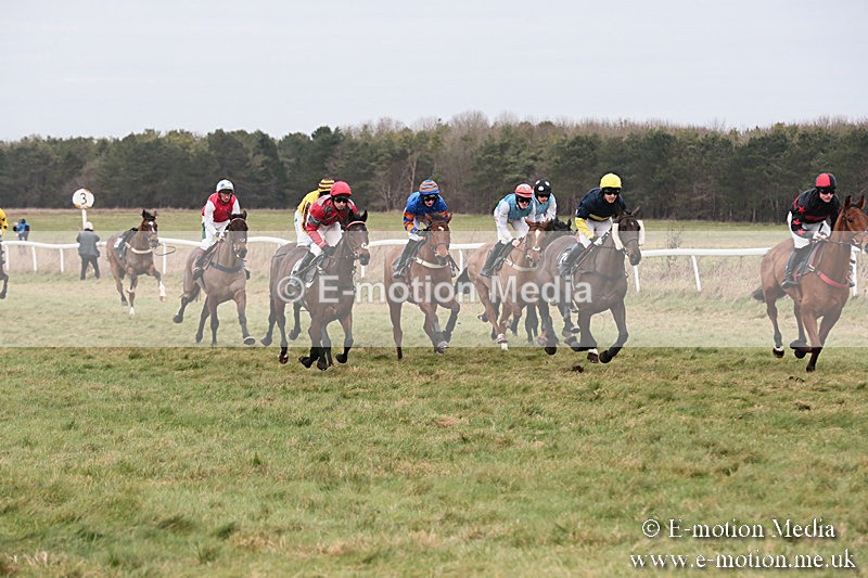 PtP 060119 251 - Larkhill Racing Club - Point-to-Point- 06/01/2019