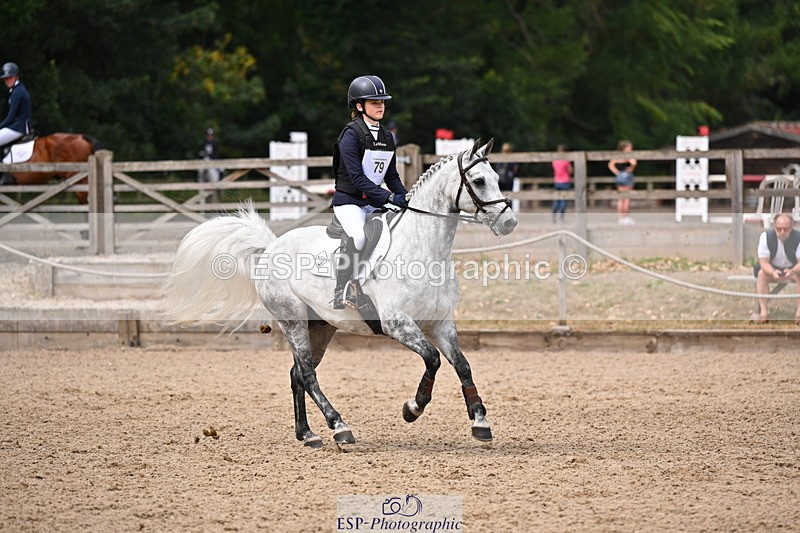 250802A-114854-02734 - B-079-Claudia.Groves-QUICKSILVER