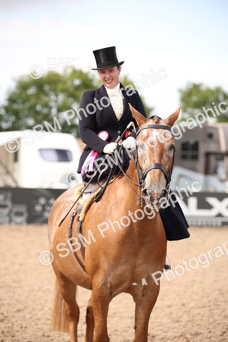 SBM_06689 - Class 23 SSA Classical