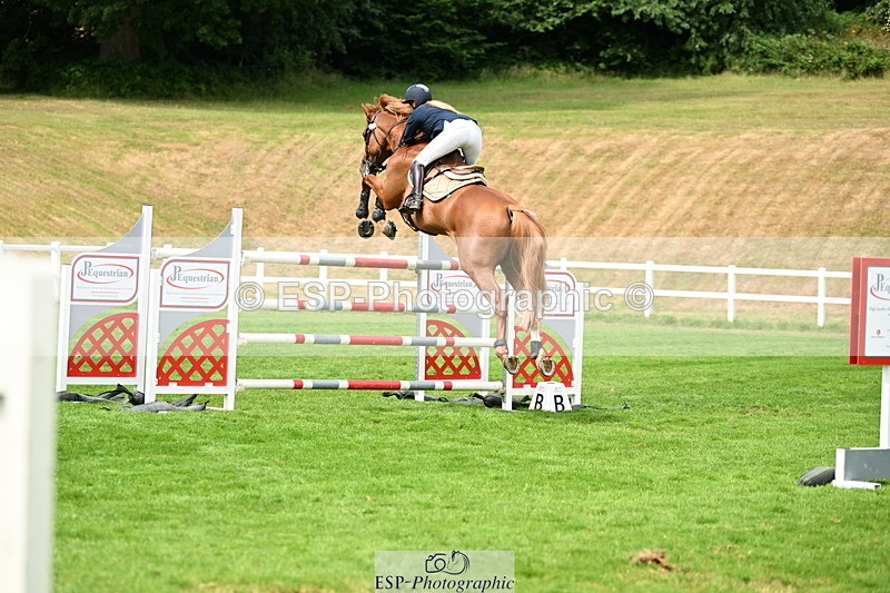 250706A-114533-18949 - Cls 44 Area Trial