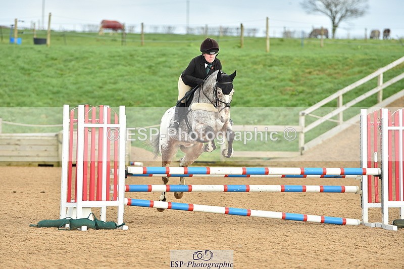 240210A-124714-01174 - Cls 21+22 Club and Schools 90cm