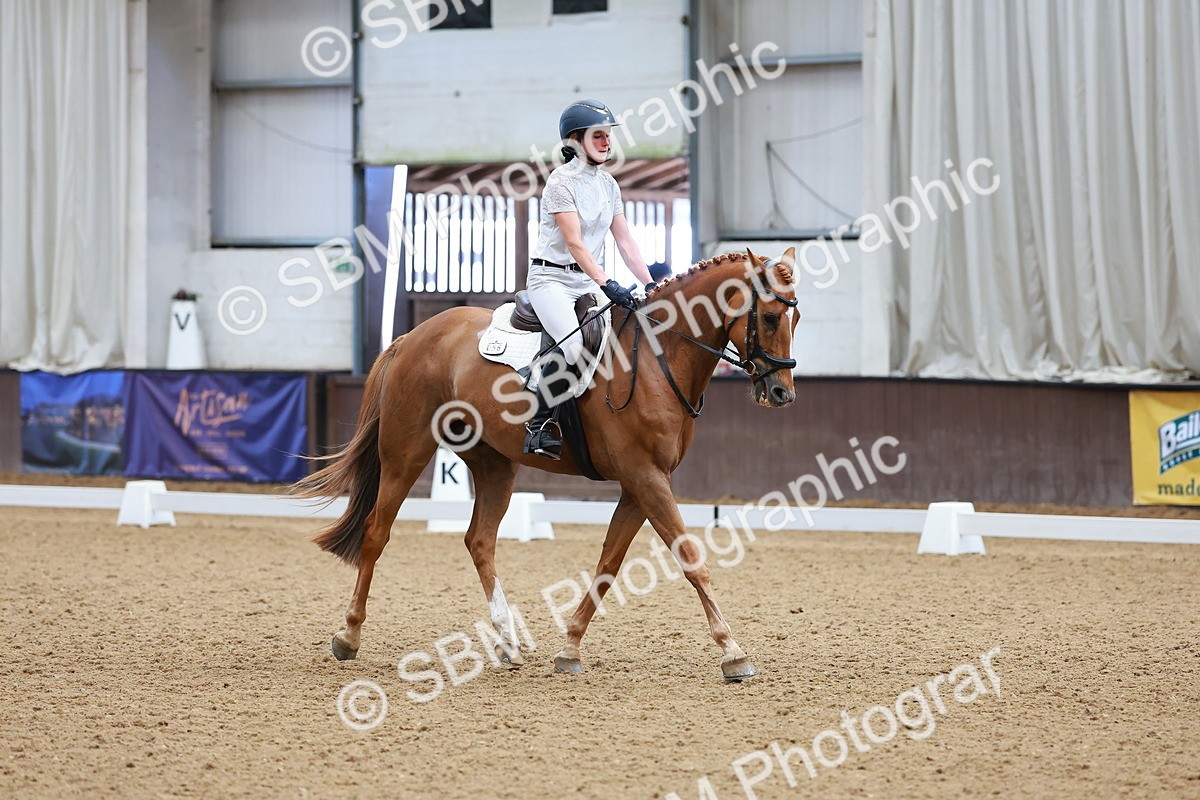 SBM_009278