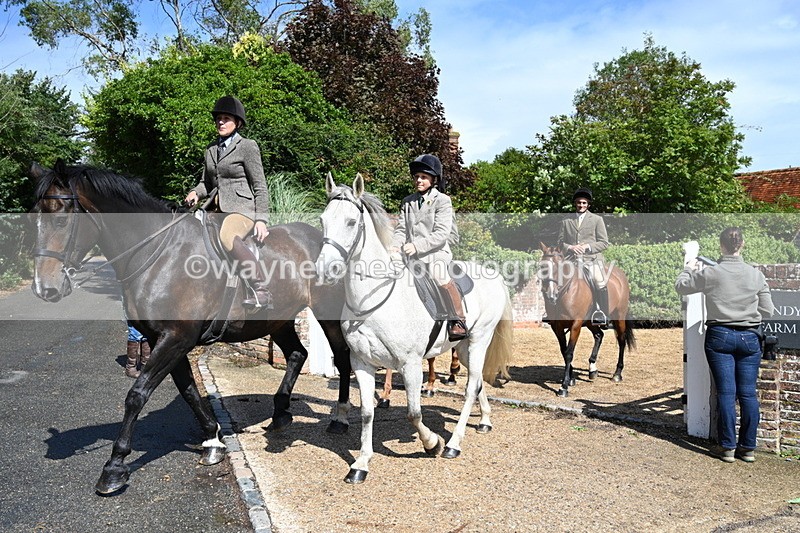 WJ7_7278 - Berks & Bucks at Blandy’s Farm 31-08-25