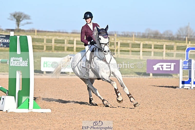 250305-154911-02139 - Foxhunter and 1.20m Open