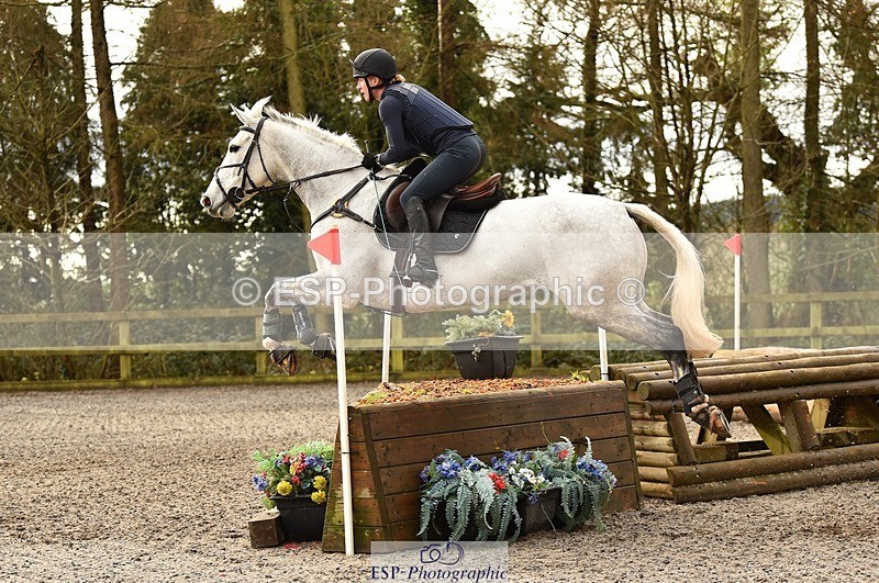 240218-095144-02868 - XC 9 to 10