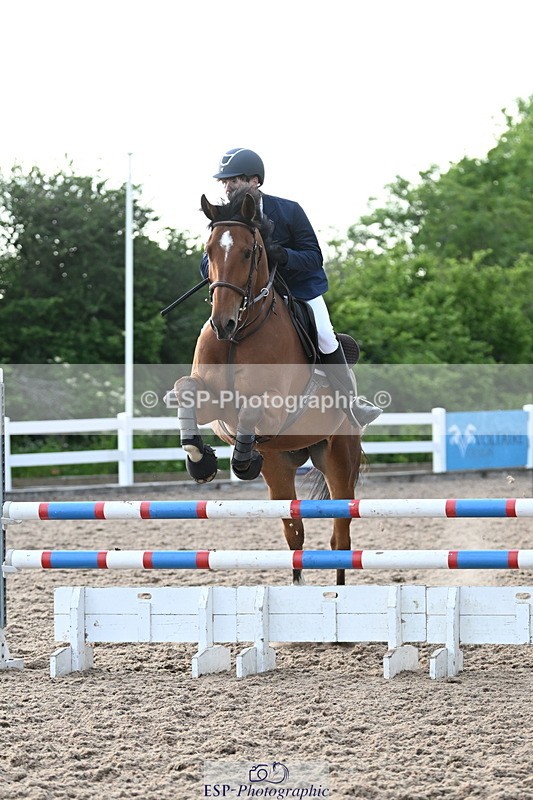 240611A-193714-01393 - 90cm