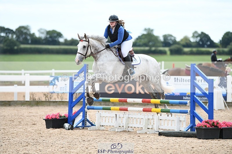 250801-131527-05536 - Cls 22 Nat Am 85