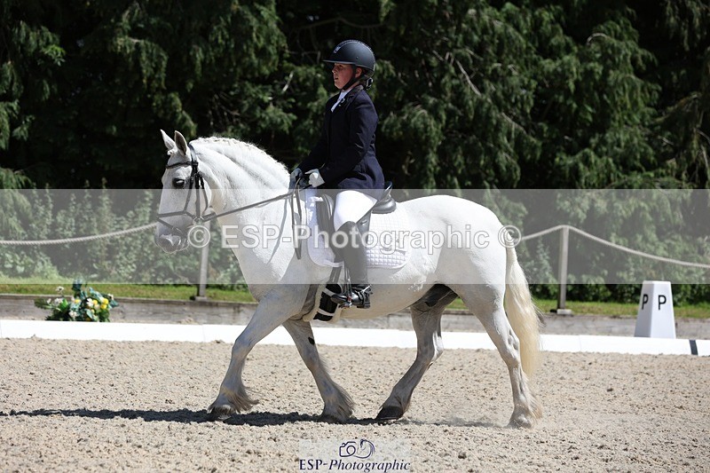 230811-142010-02005 - Cls 1 Prelim Bronze 13.30 to 14.50 break