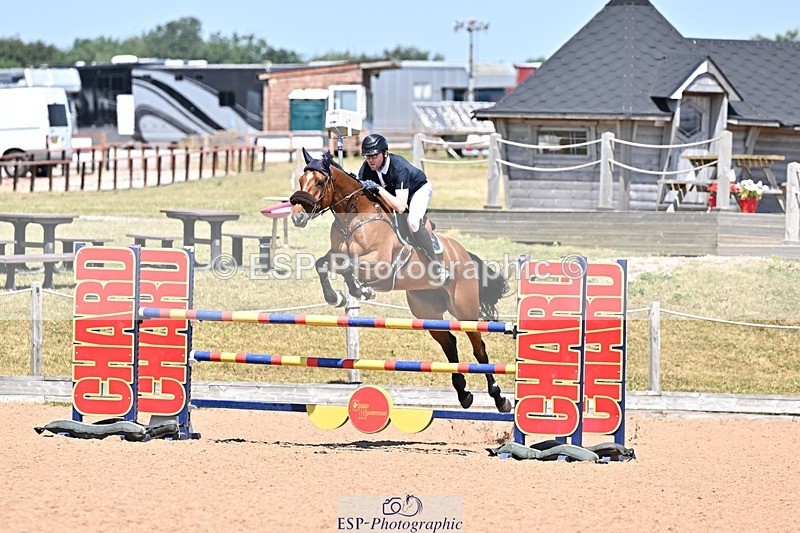 260708-142330-00604 - Foxhunter and 1.20m