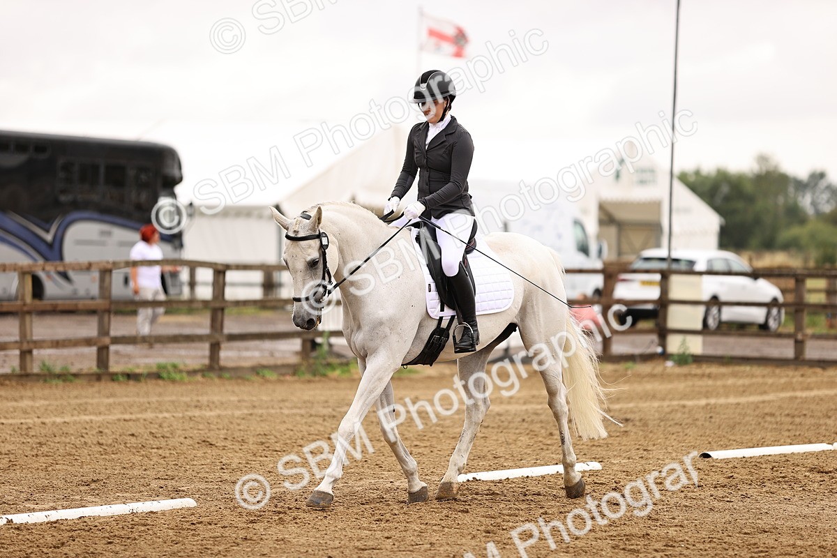 SBM_003822 - Class 3 - Prelim 2