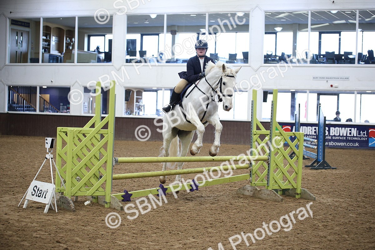 SBM_001296 - Class 5 - 80cm