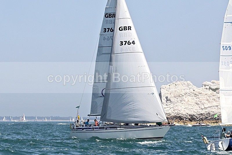 190629 EXTRAPOLATION GBR3764 D43A3256_Edit - 190629 EXTRAPOLATION GBR3764