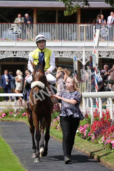yr08072022r1 -29 - Race 1 2.05pm William Hill Best Odds Guaranteed Handicap Stakes